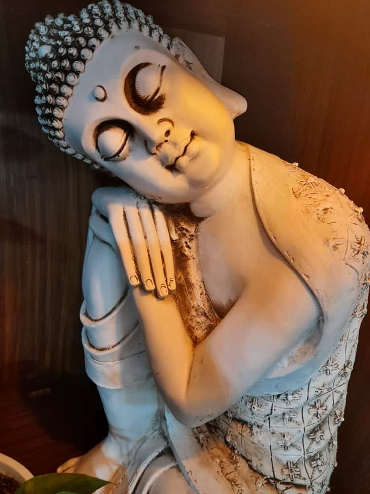 Harmony Estética y Bienestar Rio Gallegos photo