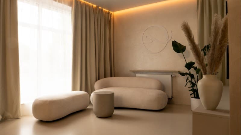 Harmony Haven SPA Ostrava photo