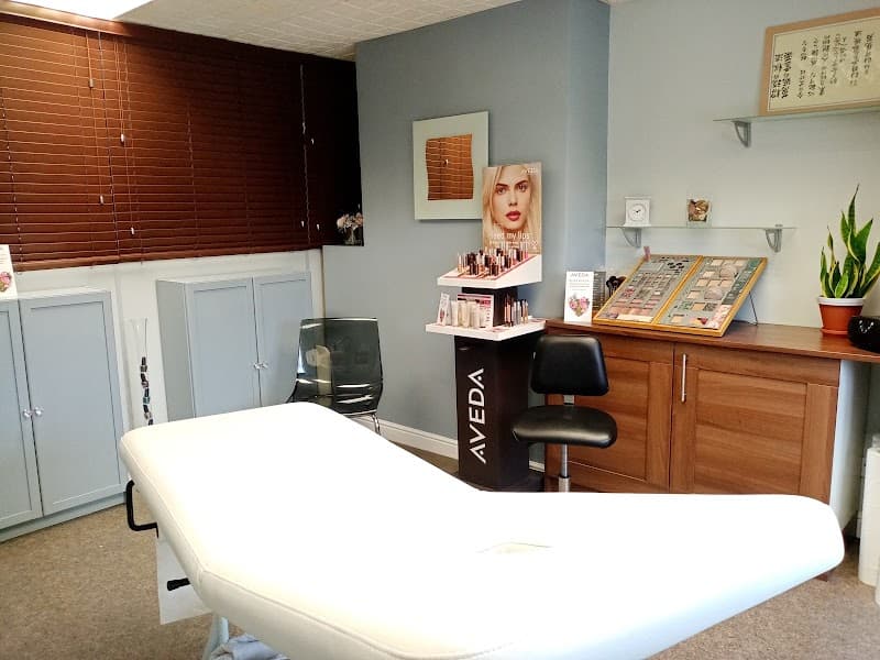 Harmony Health and Beauty Melton Mowbray photo