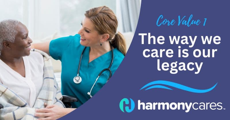 Harmony Health LLC Grand Rapids photo