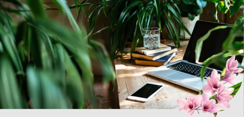 Harmony-Heven Spa & wellness Szczecin photo