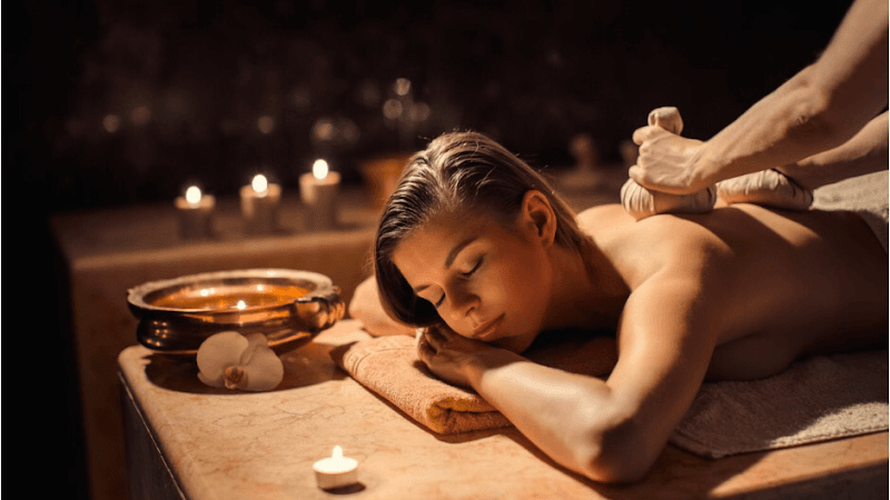 Harmony Hill Margate photo