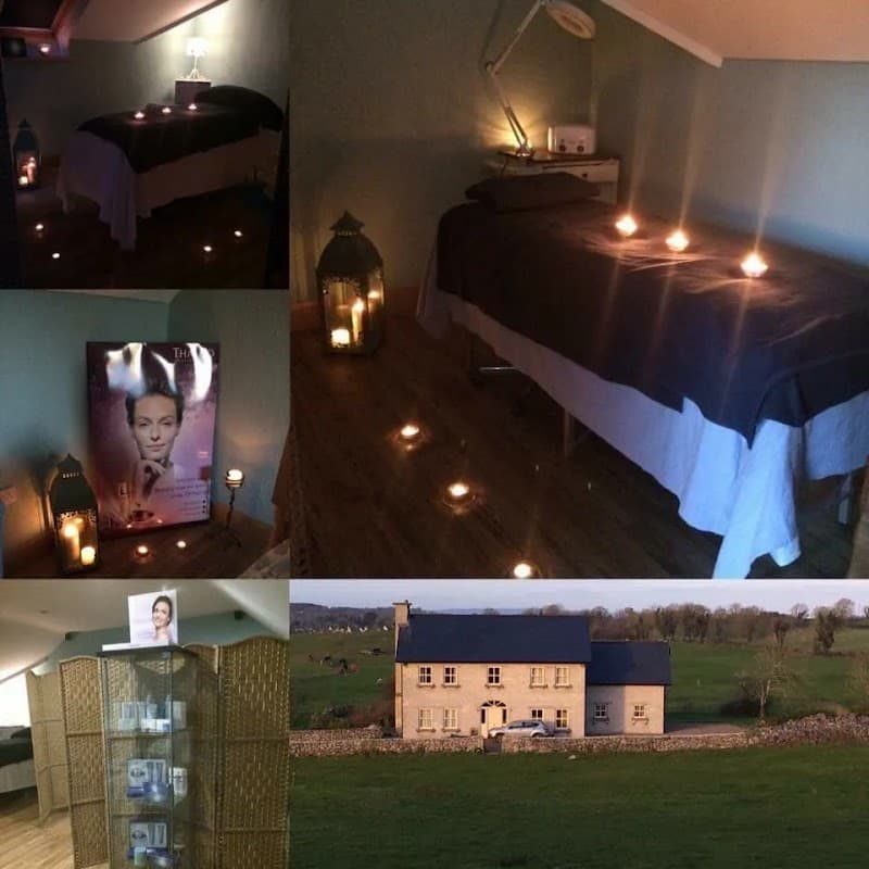 Harmony House County Clare photo