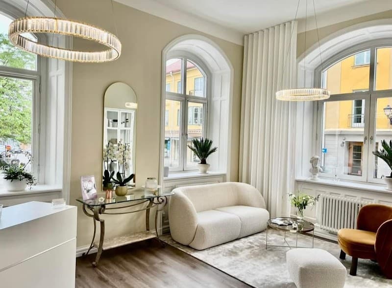 Harmony Hud & Spa Enköping photo