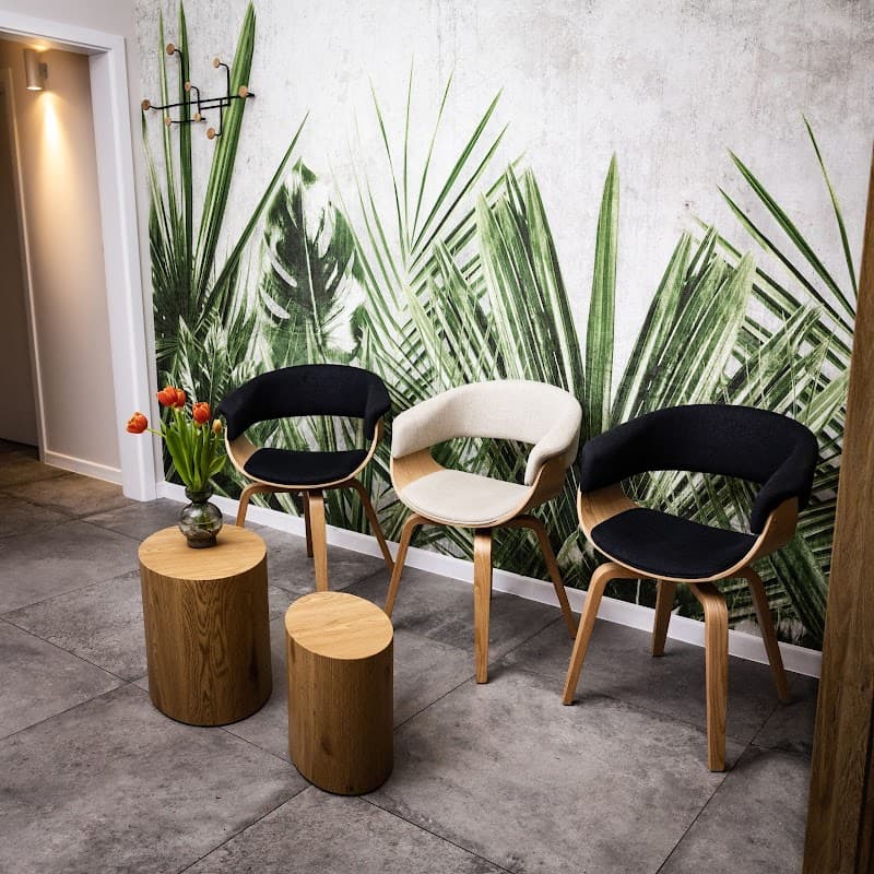 Harmony Klinika Kosmetologii i Fizjoterapii Gniezno photo