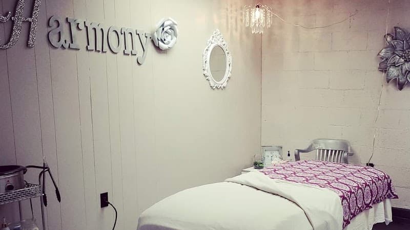 Harmony Massage | Jonesboro AR photo