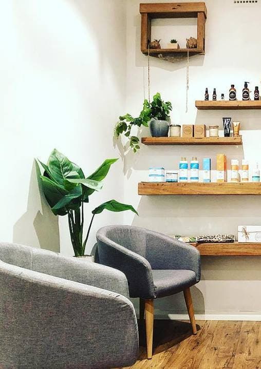 Harmony Naturopathics Wollongong photo