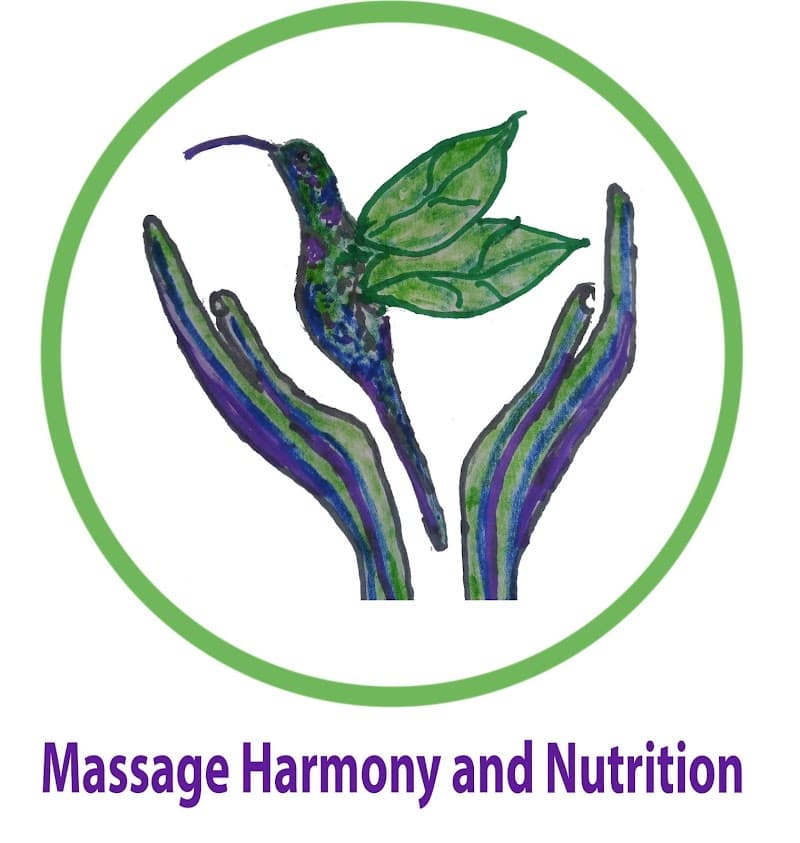 Harmony Spa By Yailenys Lehigh Acres photo