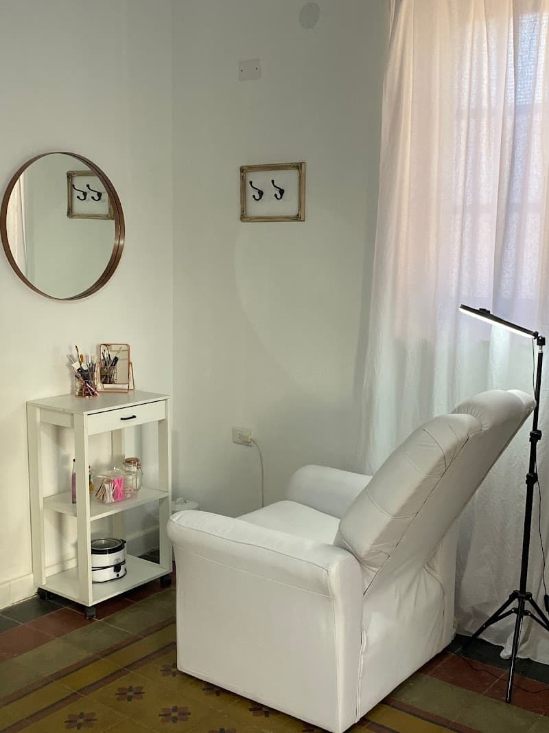 Harmony Spa Chilecito photo