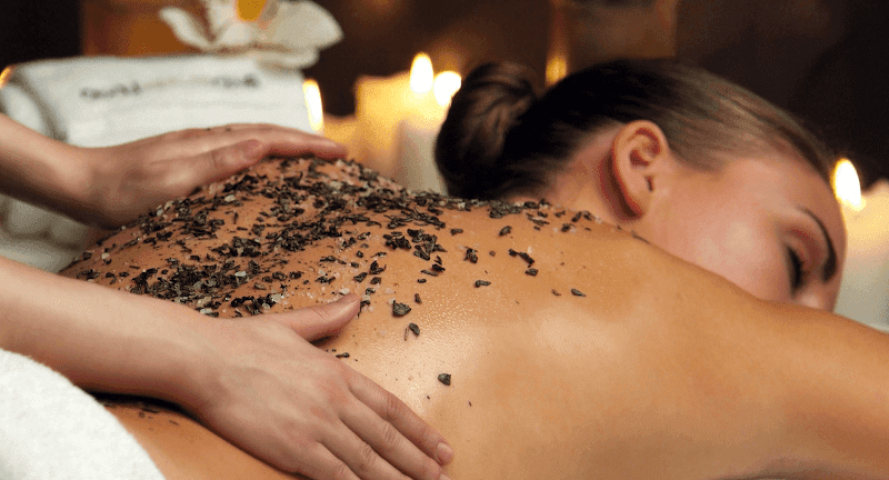 Harmony Spa & Medicina Alternativa. Chinandega photo