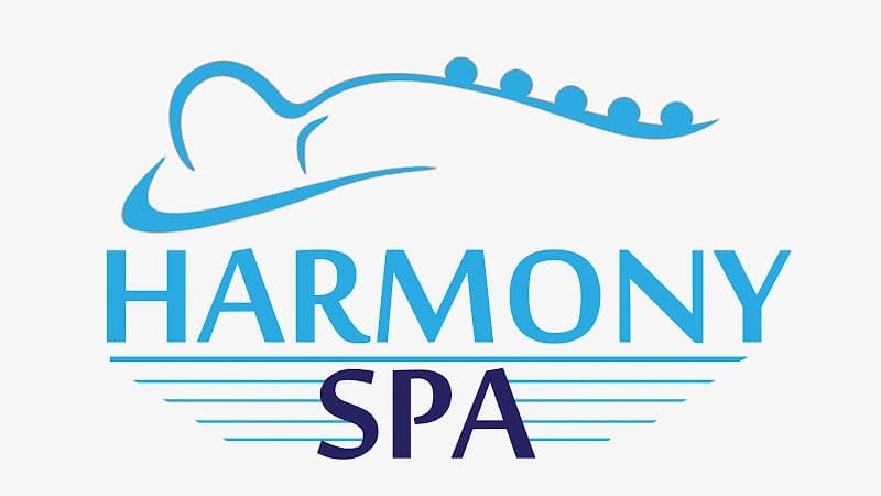 Harmony Spa Nablus photo