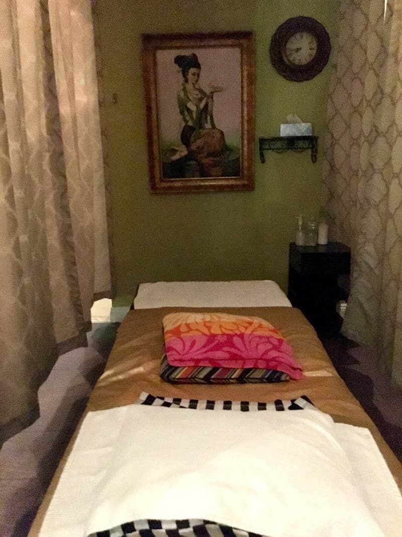 Harmony Spa of Monterey Park photo