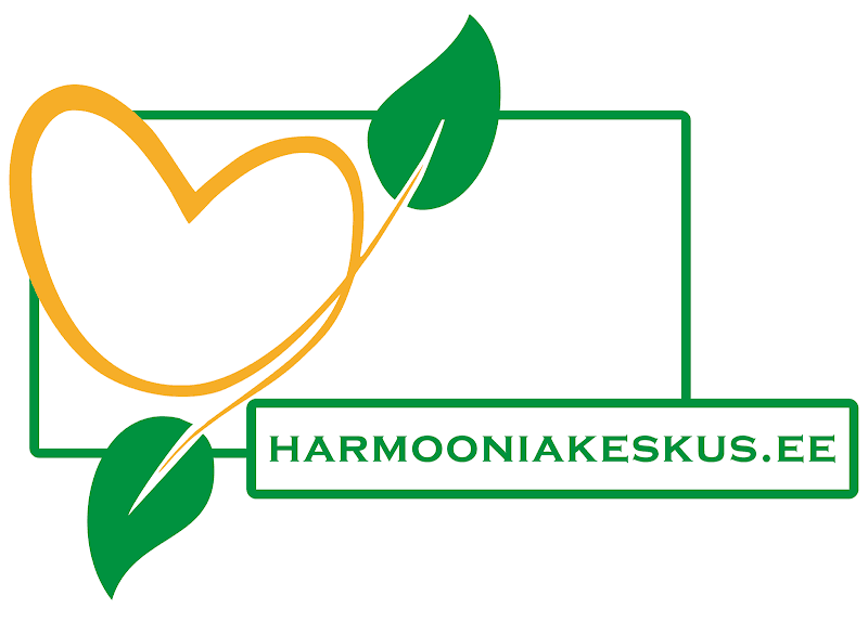 Harmoonia Maja Tallinn photo