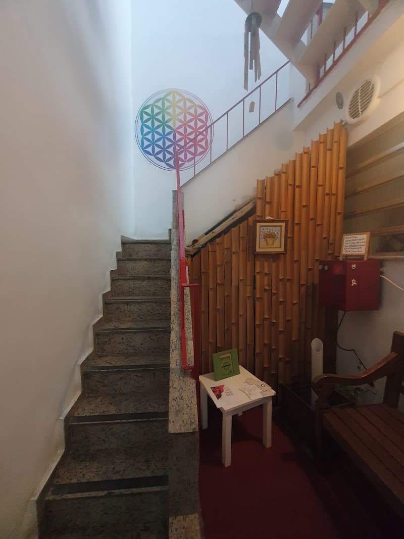 HarmoZen Spa Urbano Rio de Janeiro photo