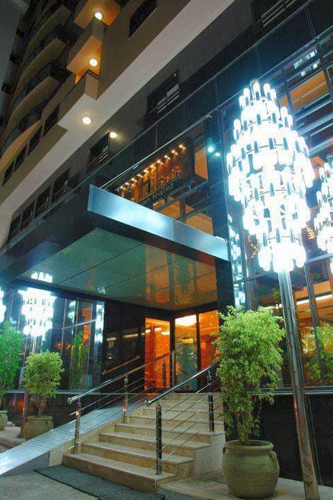 Haroon SPA - Haroon Health Center Tripoli photo