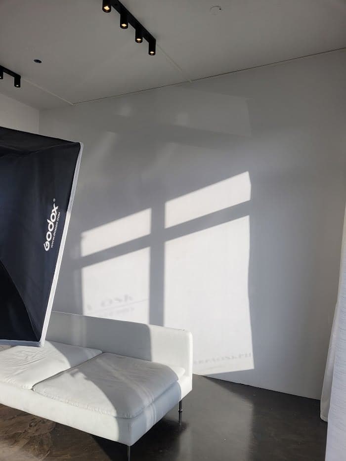 Reykjanesbær harpaosk.is - heilsunudd photo