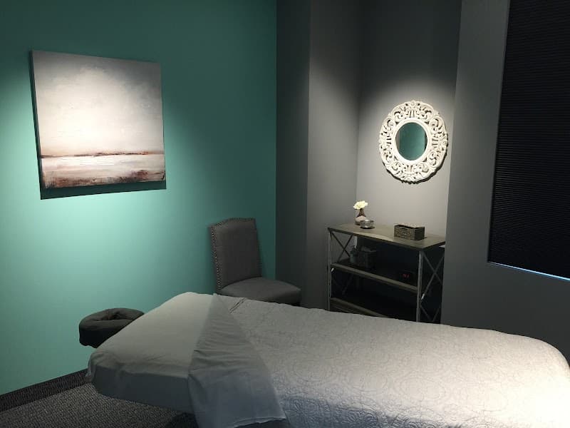 Harper Massage & Spa Leesburg photo