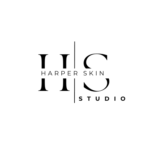 Harper Skin Studio Norristown photo
