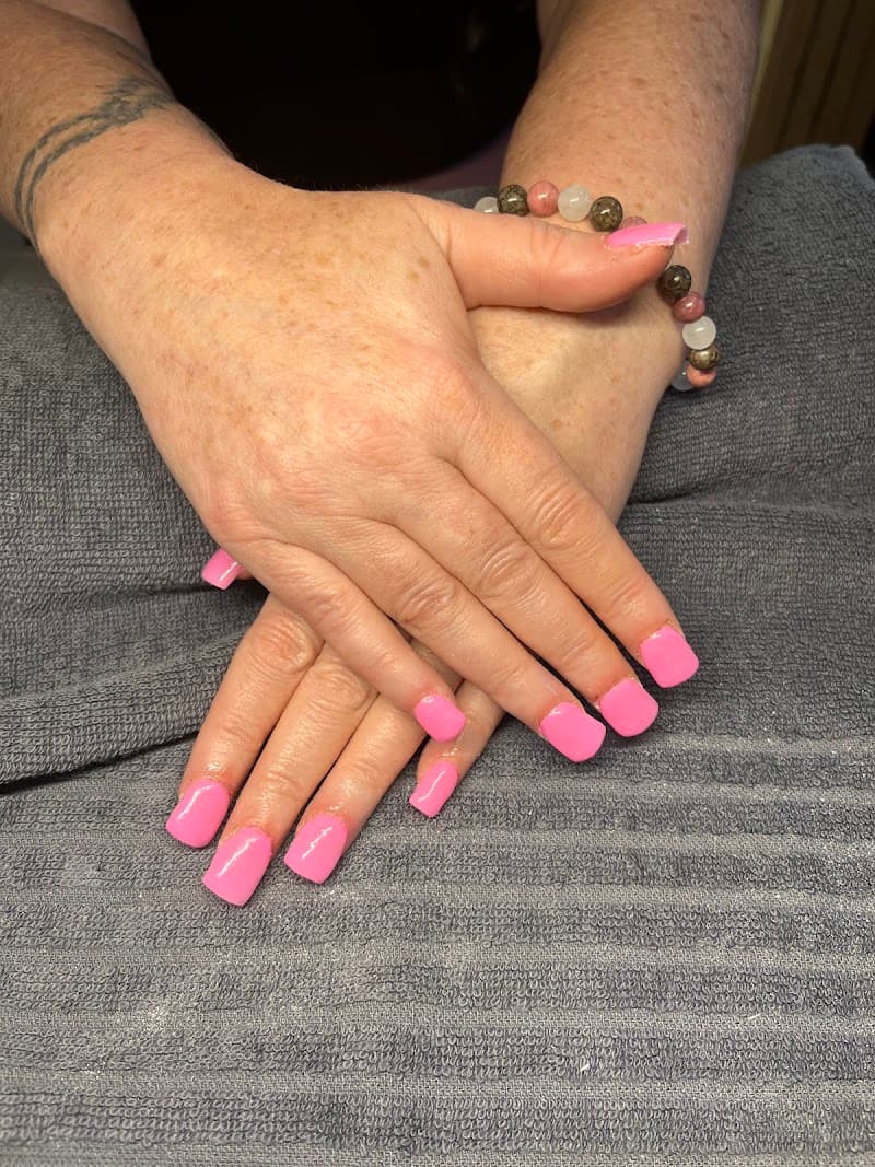 Hart and Soul Aesthetics Cape Breton photo