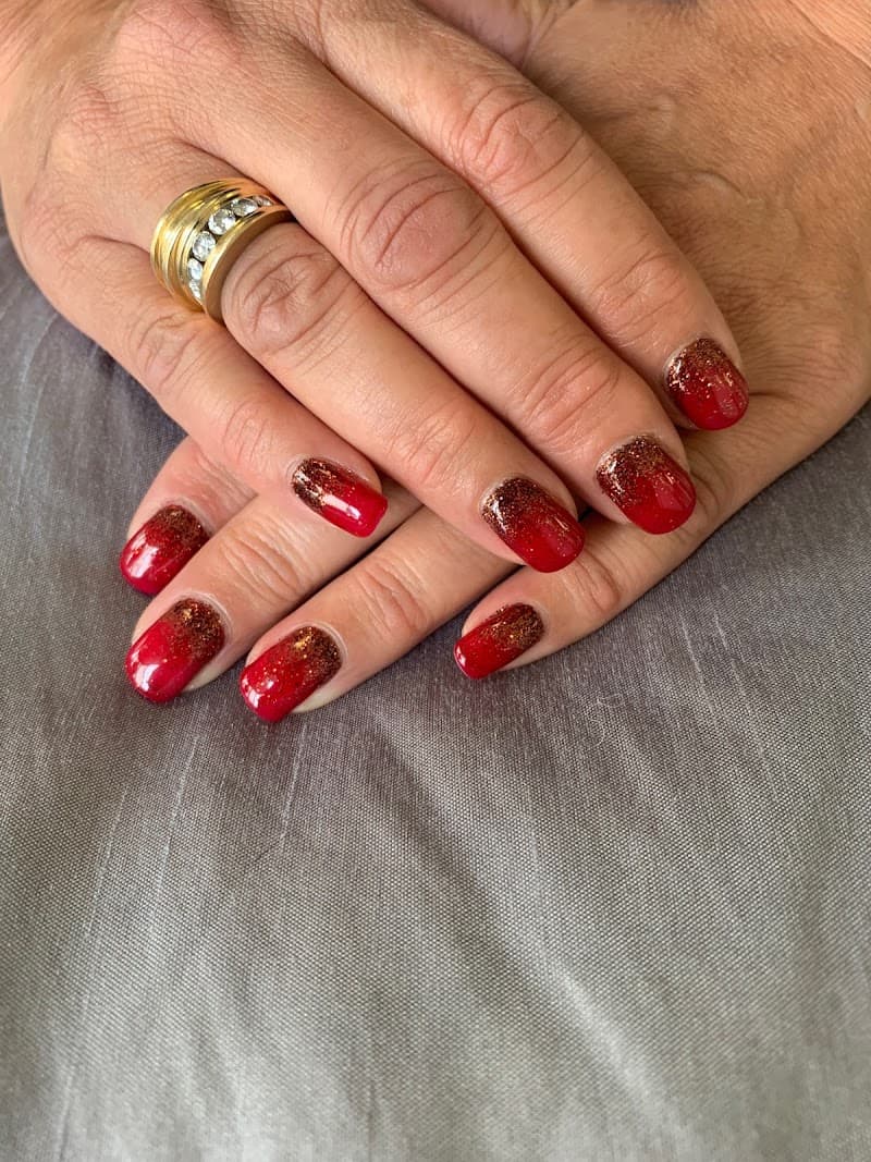 Hart Esthetics Spa & Lash Retreat Timmins photo