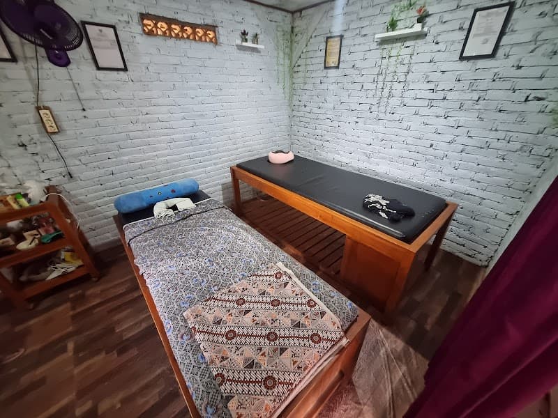 Hartanta Spa Jembrana photo