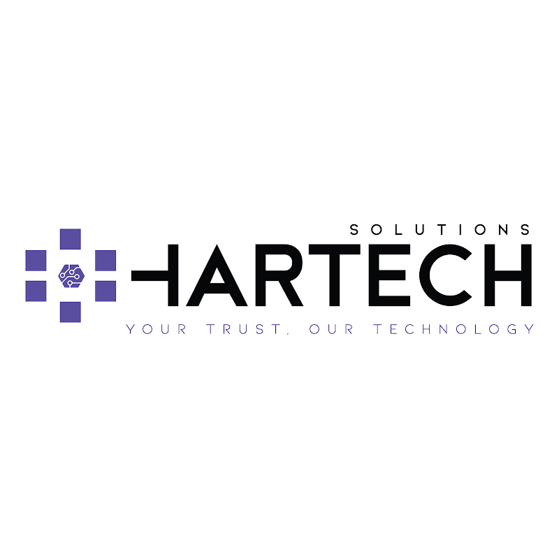 Hartech Solutions Pasig photo