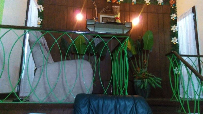 HARTS Massage San Pablo City photo