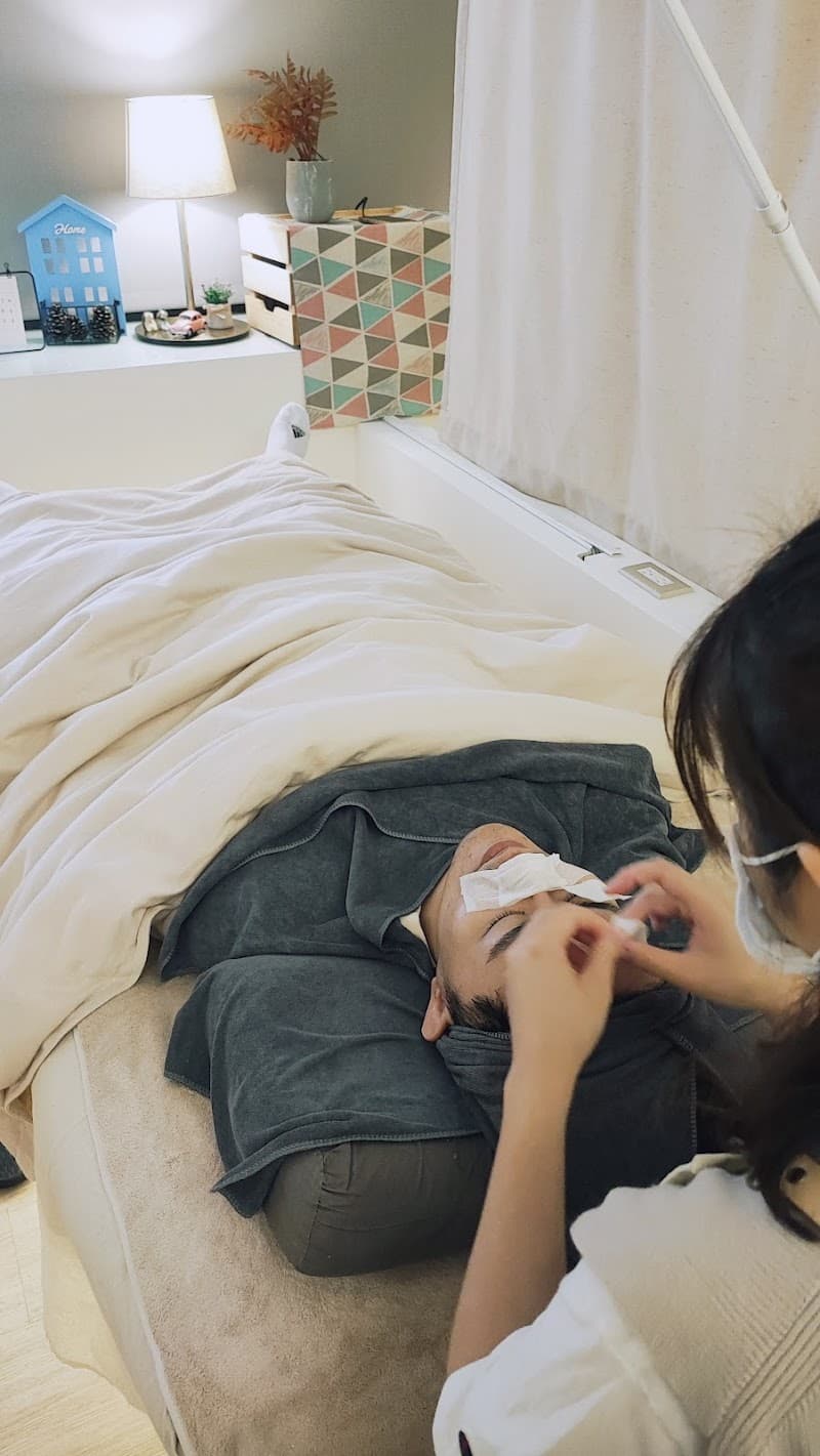 HARU Beauty Quận Long Biên photo