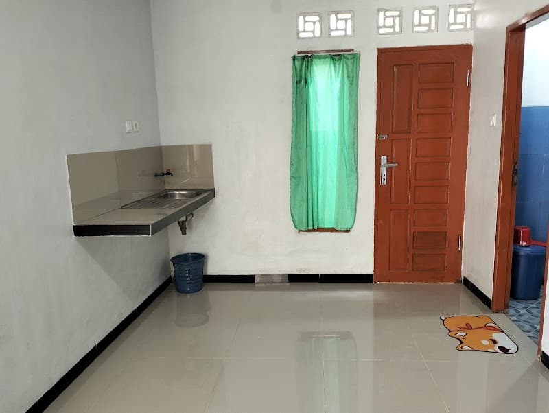 Harum Mom Kids and Baby Spa Balikpapan photo