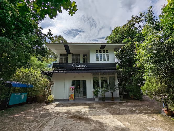 HARUNA Health & Wellness Center Yangon photo