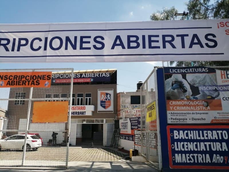 Harval Ecatepec de Morelos photo