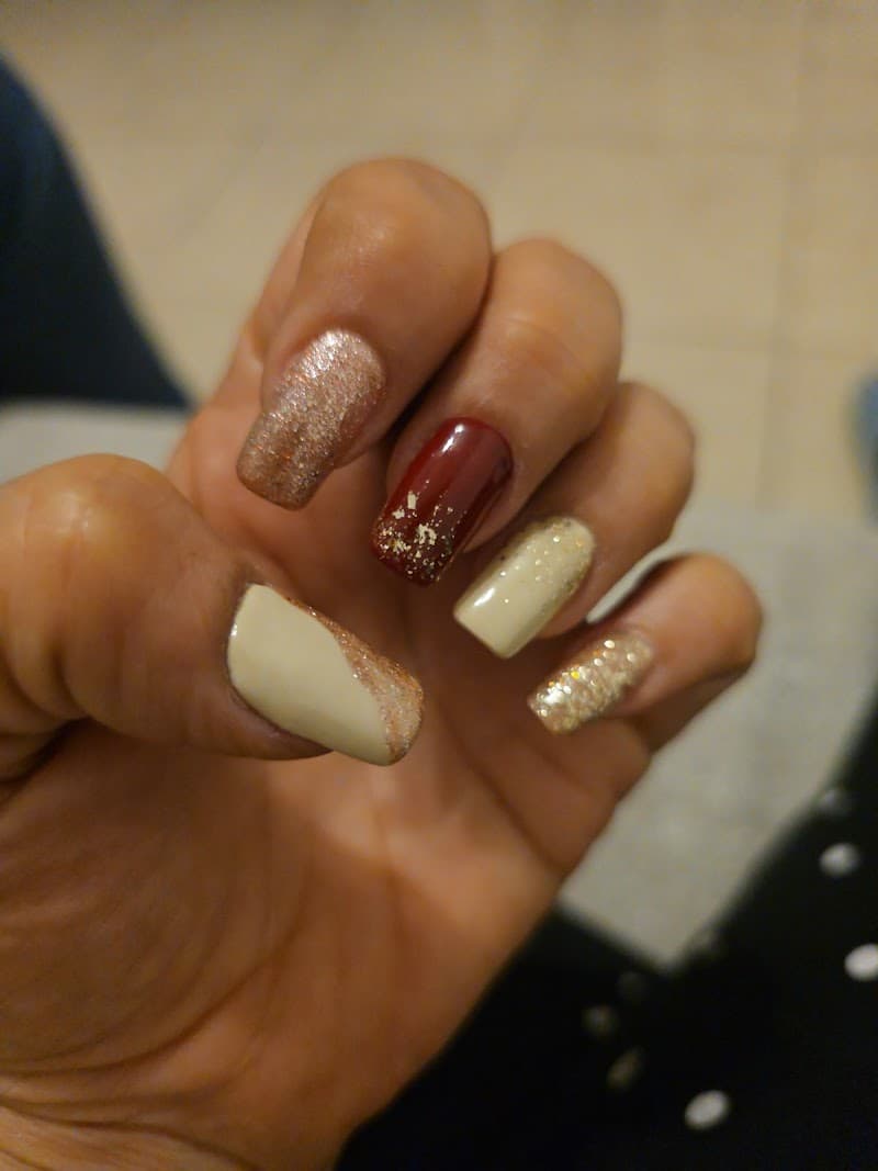 Hasu Nail Spa Monterrey photo