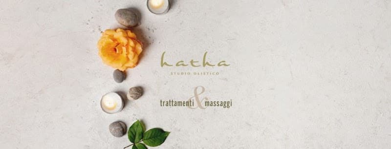 Hatha Studio Olistico Benevento photo