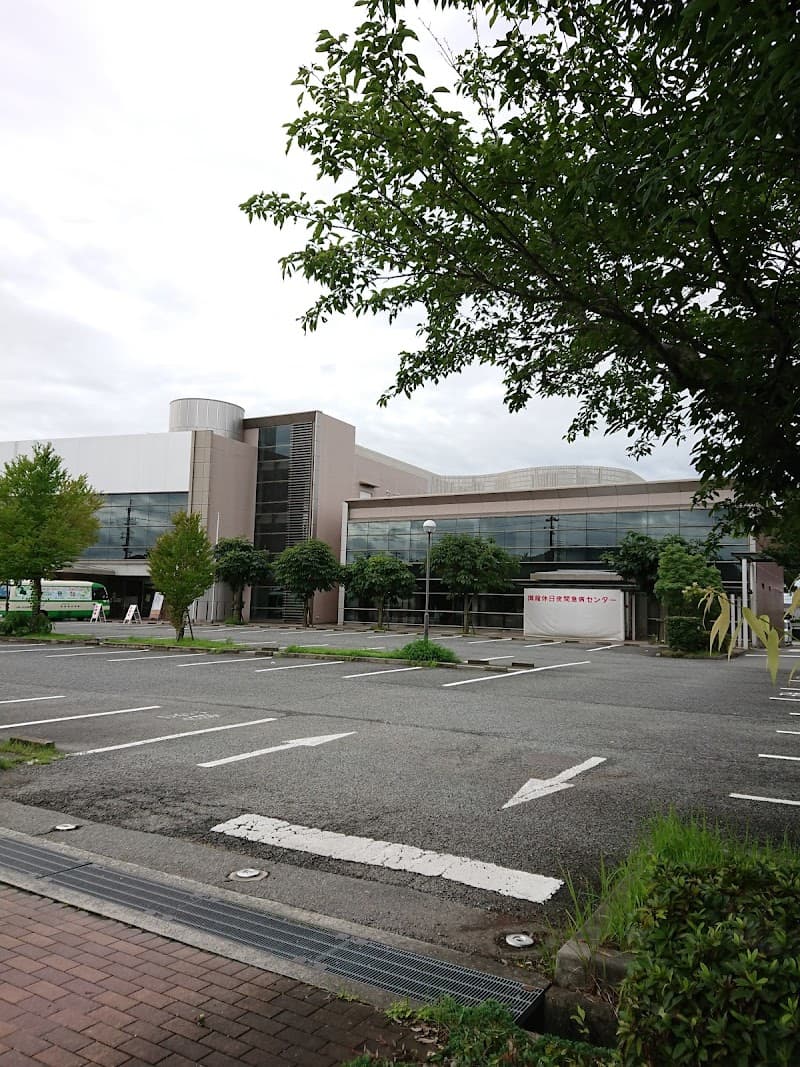 Hatsuratsu no Yu Tatsuno City photo