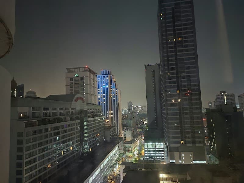 Hatt Thong Massage Shop Hua Thale Nakhon Ratchasima photo