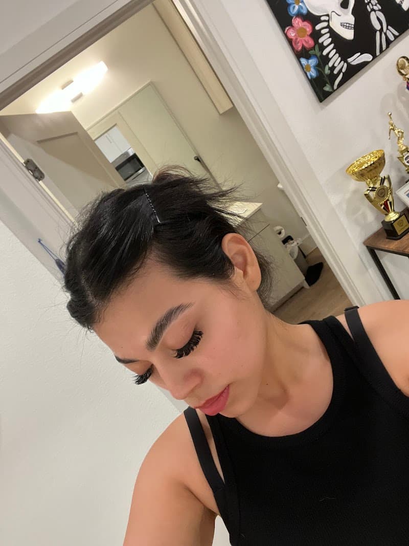 Haus Aris Esthetics Houston photo