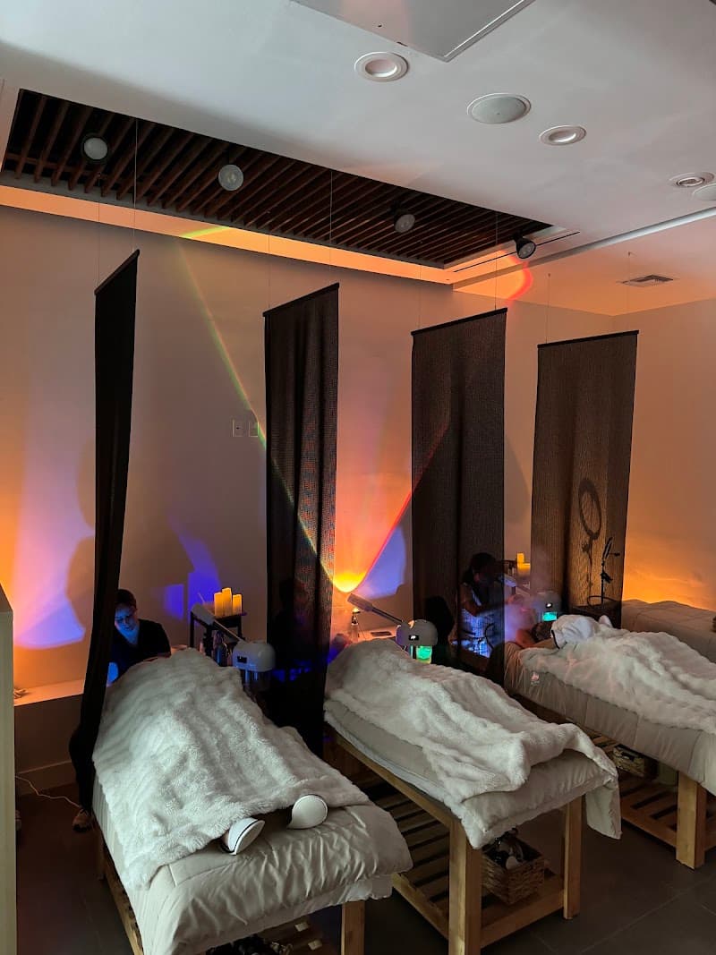 Haus Head Spa Boca Raton photo