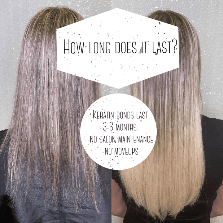 Haus of Hair Salon and Wigs Bonita Springs photo