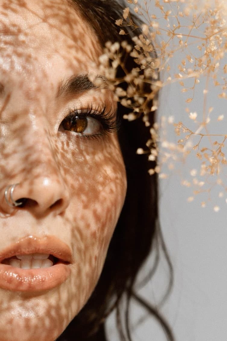 Haus of Hudson (Hudson Lash Studio) Lutherville Timonium photo