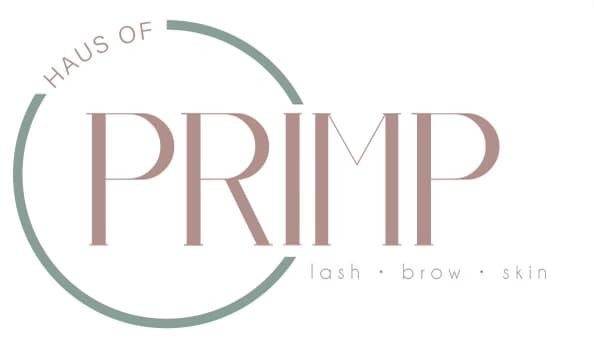 Haus of Primp Lubbock photo