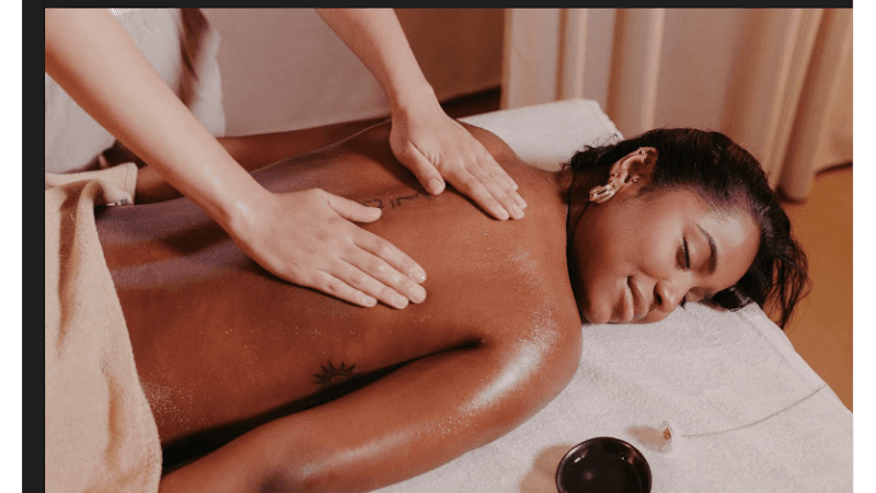 Haute & Bodied Beauty Lounge Plano photo