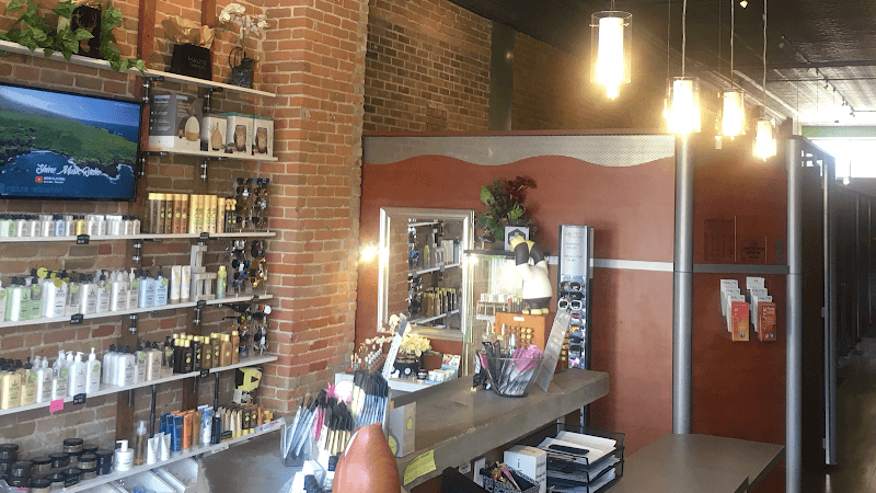 Haute Skin Spa & Tanning Owatonna photo