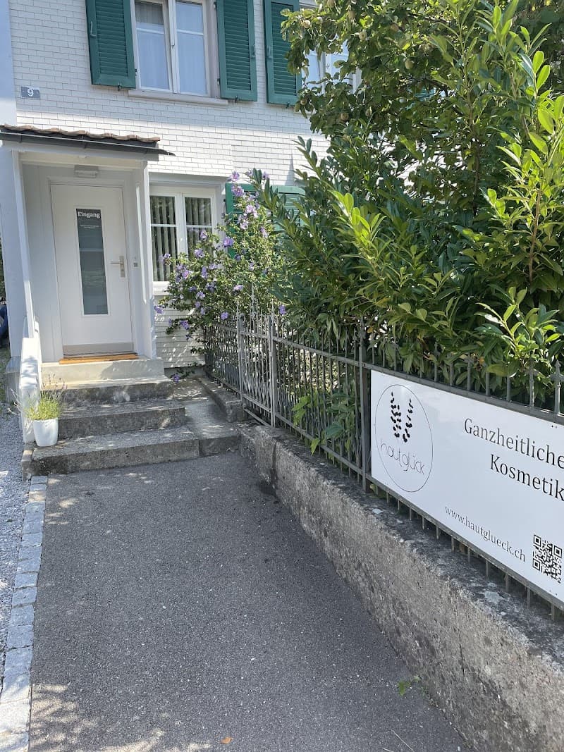 Zuzwil hautglück photo