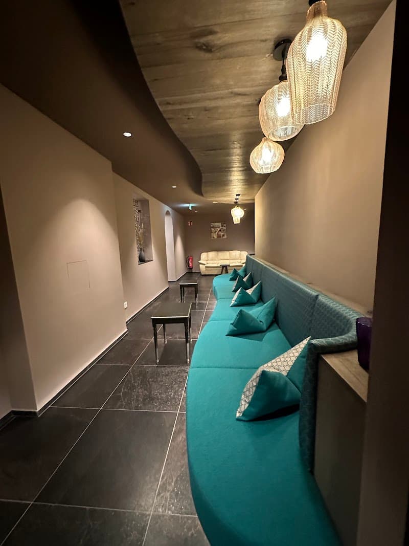 HautKult-Anita Mayr Leutasch photo