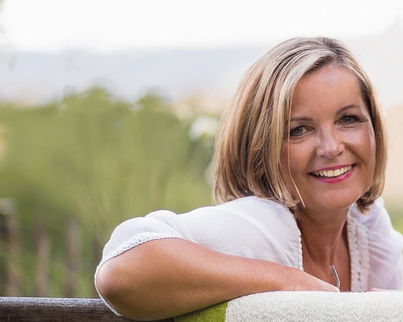 Hautnah Day Spa Johannesberg photo