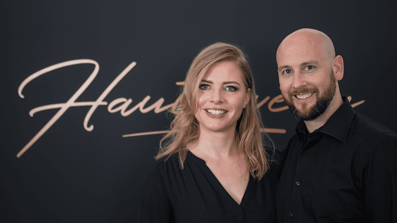 Hautniveau - Kosmetik SPA Fürstenfeldbruck photo