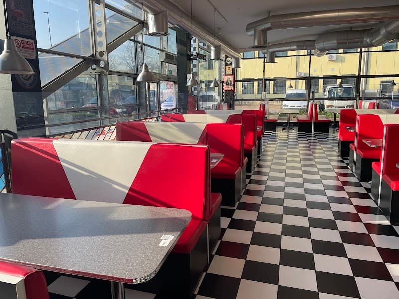 Havana Estetica Rivoli photo