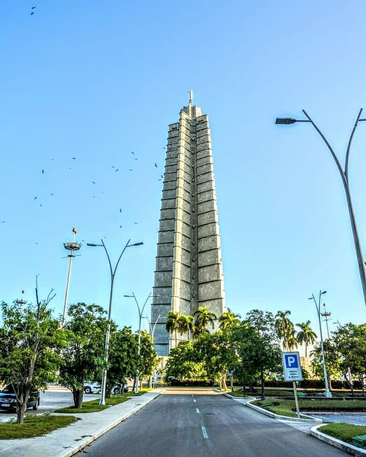 Havana photo