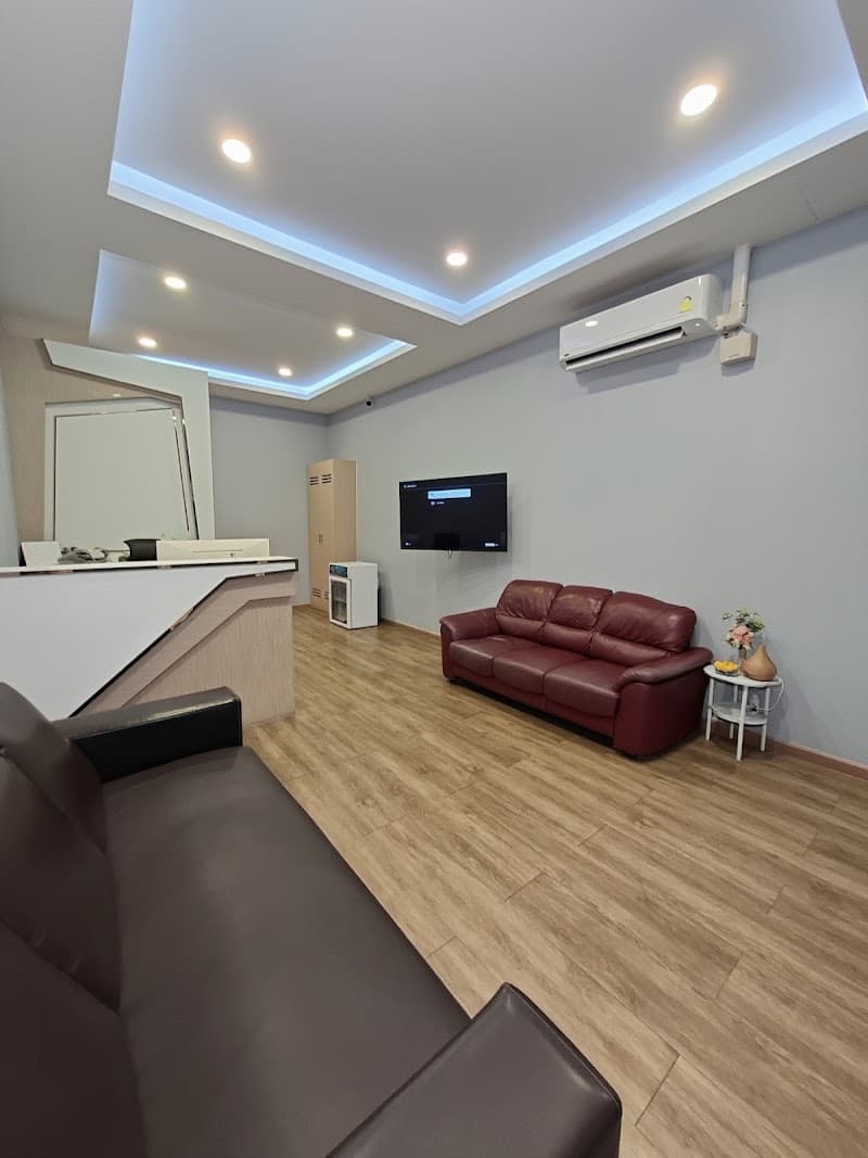 Havanaspa Chonburi photo