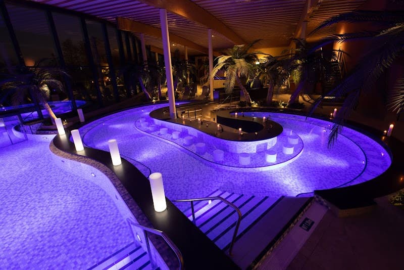 Havel-Therme Werder (Havel) photo